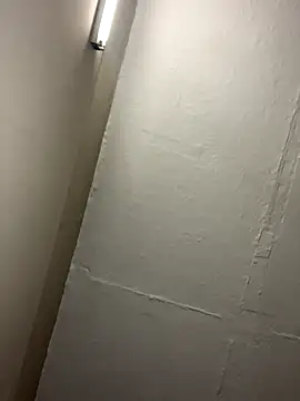 Kinkyy  online show from October 2025 09:35:01 PM