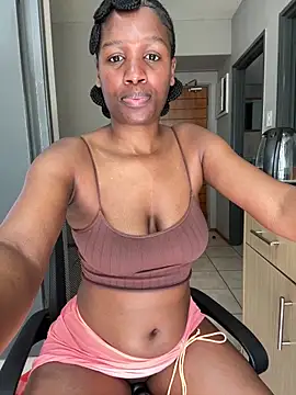 Kinkyy  online show from March 2026 10:29:02 AM