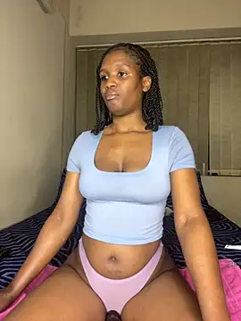 Kinkyy  online show from October 2025 08:32:02 PM