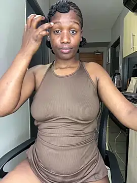 Kinkyy  online show from March 2026 02:53:01 PM