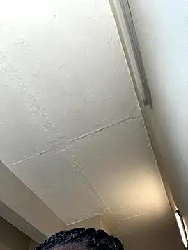 Kinkyy  online show from October 2025 12:18:02 PM