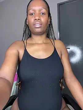 Kinkyy  online show from June 2026 07:41:01 AM