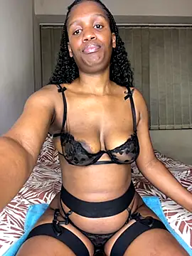 Kinkyy  online show from September 2025 10:20:01 PM