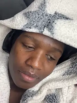 Kinkyy  online show from March 2026 12:13:01 AM