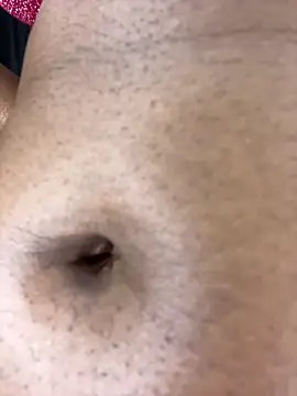 Kinkyy  online show from April 2026 04:35:01 AM