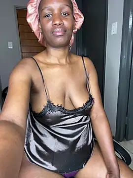 Kinkyy  online show from April 2026 09:34:02 AM