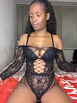 Kinkyy  online show from September 2025 09:37:02 PM