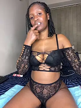 Kinkyy  online show from October 2025 09:12:01 PM