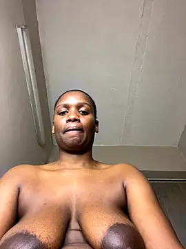 Kinkyy  online show from September 2025 08:58:02 PM