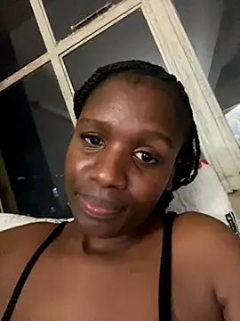 Kinkyy  online show from October 2025 07:36:01 PM