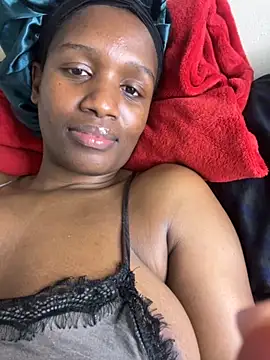 Kinkyy  online show from October 2025 10:23:02 PM