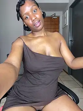 Kinkyy  online show from March 2026 11:22:01 AM