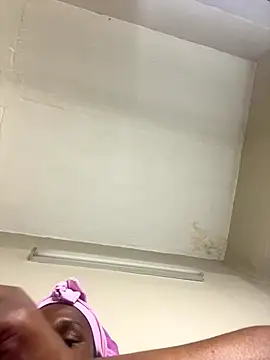 Kinkyy  online show from October 2025 02:18:01 PM