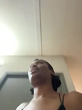 Kinkyy  online show from March 2026 02:18:01 PM