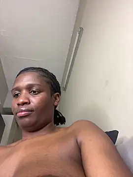 Kinkyy  online show from October 2025 11:04:02 PM