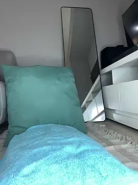 Kinkyy  online show from March 2026 01:33:01 PM