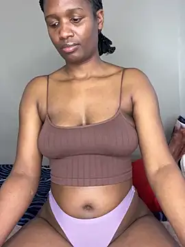 Kinkyy  online show from October 2025 10:47:01 AM