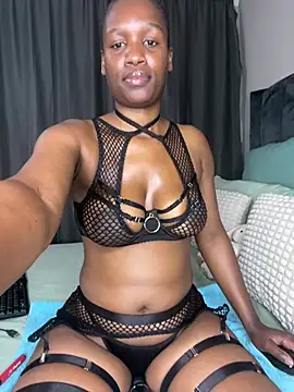 Kinkyy  online show from April 2026 02:08:02 AM