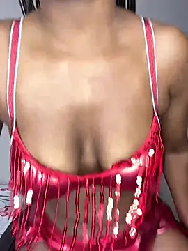 Kinkyy  online show from June 2026 09:10:02 AM