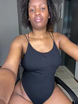 Kinkyy  online show from March 2026 12:17:02 PM