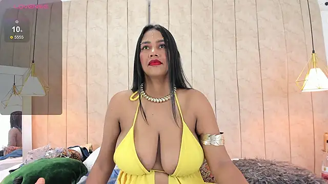 katrina-kaif  online show from February 2025 07:03:01 PM