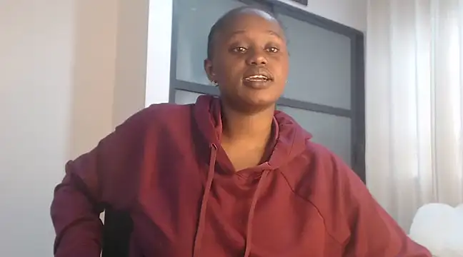 Lafaye19 online show from December 2024 04:23:02 AM