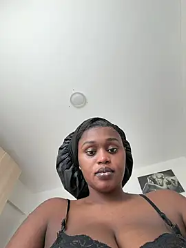 Lafaye19 online show from February 2026 09:30:01 AM