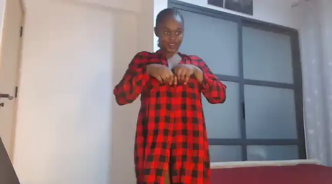 Lafaye19 online show from January 2025 02:14:02 AM