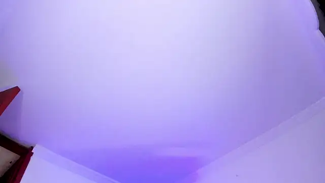 JulietaBomGV online show from October 2025 12:22:01 AM