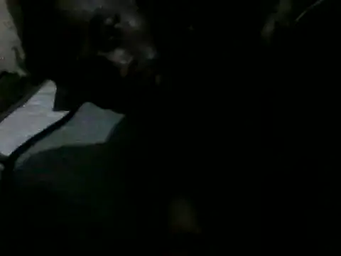 playboy1234xxxxx online show from January 2025 06:38:01 AM