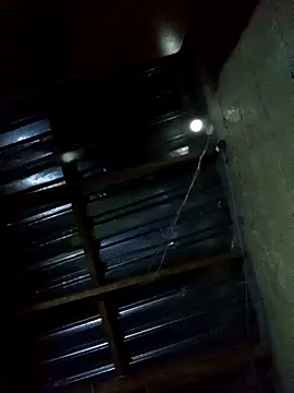 Snapshot of playboy1234xxxxx chatting on November 2025 08:53:02 PM playboy1234xxxxx online show from November 2025 08:53:02 PM