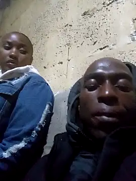 Snapshot of playboy1234xxxxx chatting on December 2025 03:49:02 PM playboy1234xxxxx online show from December 2025 03:49:02 PM