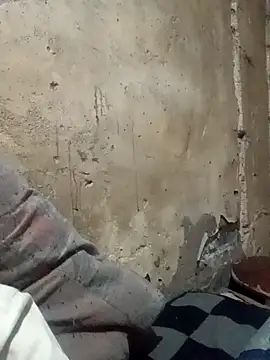 playboy1234xxxxx online show from September 2025 12:38:02 PM