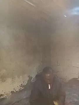 Snapshot of playboy1234xxxxx chatting on January 2026 09:35:02 AM playboy1234xxxxx online show from January 2026 09:35:02 AM