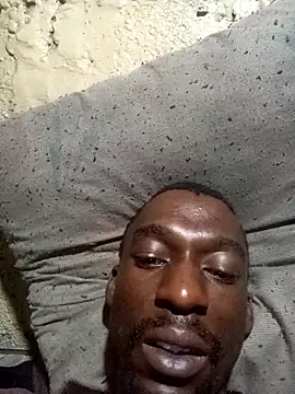 Snapshot of playboy1234xxxxx chatting on November 2025 05:29:02 AM playboy1234xxxxx online show from November 2025 05:29:02 AM