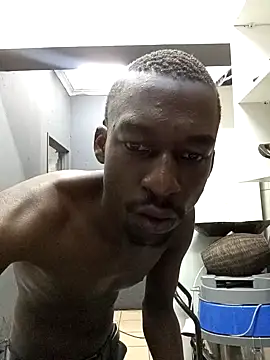 playboy1234xxxxx online show from October 2025 04:58:02 AM