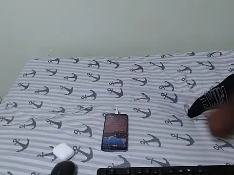 fionabride online show from November 2025 09:37:02 AM