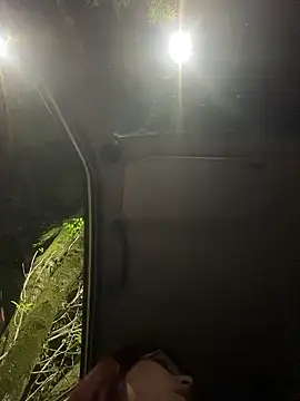 Electra doll  online show from January 2026 01:01:02 AM