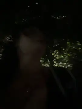 Electra doll  online show from November 2025 01:59:02 AM