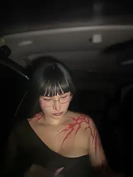 Electra doll  online show from March 2026 01:21:02 AM