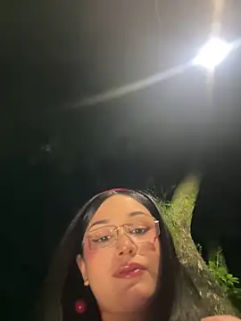 Electra doll  online show from March 2026 01:33:02 AM