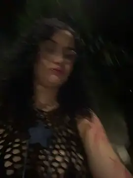 Electra doll  online show from December 2025 01:21:02 AM