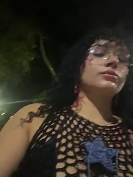 Snapshot of Electra_doll_ chatting on February 2026 01:57:01 AM Electra doll online show from February 2026 01:57:01 AM