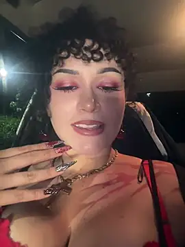 Snapshot of Electra_doll_ chatting on March 2026 01:02:01 AM Electra doll online show from March 2026 01:02:01 AM