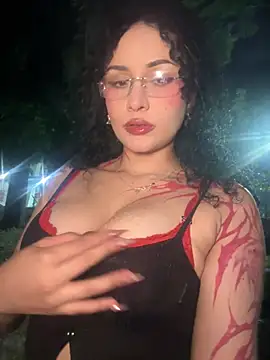 Electra doll  online show from May 2026 12:49:02 AM