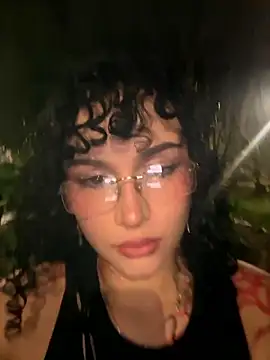 Snapshot of Electra_doll_ chatting on January 2026 11:53:01 PM Electra doll online show from January 2026 11:53:01 PM