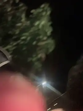 Snapshot of Electra_doll_ chatting on February 2026 01:02:01 AM Electra doll online show from February 2026 01:02:01 AM