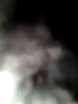 Sportif7413 online show from March 2025 06:14:01 PM