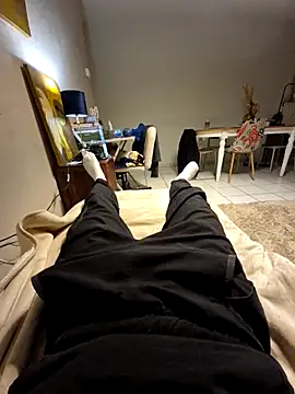 Sportif7413 online show from February 2026 01:44:02 PM