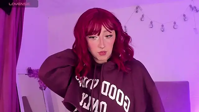 v1cky  online show from February 2026 10:49:02 PM